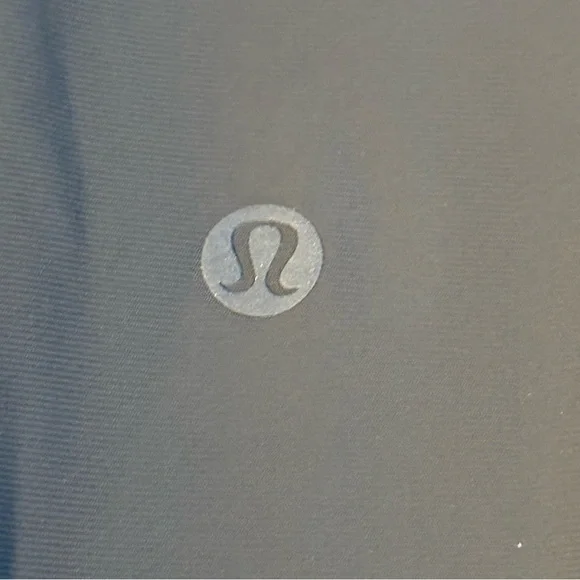 Lululemon Dark Gray Surge Jogger Athletic Pants Size Small NWT - Picture 6 of 16